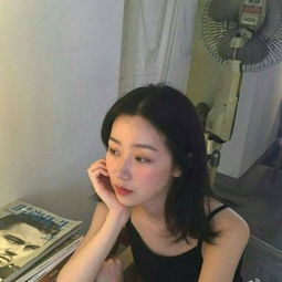 303根金条与17年弥天大谎，中情局巨骗疑云未解